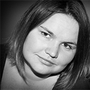Author picture