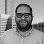 Author picture
