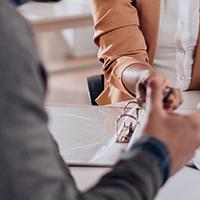 20-year vs. 30-year mortgage: Which is best for you? image