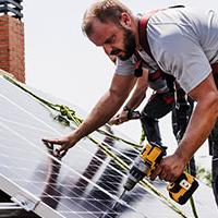 300-Watt Solar Panels: What to Know image