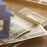 What is a second mortgage and how do you qualify for one? image
