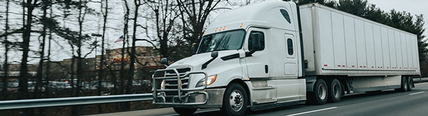 8 Cheap Ways to Move Across the Country (2023) | ConsumerAffairs