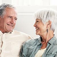 Home Modifications That Will Make Seniors More Comfortable (and Safer!)