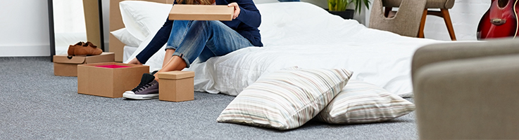 How To Dispose Of A Mattress Consumeraffairs