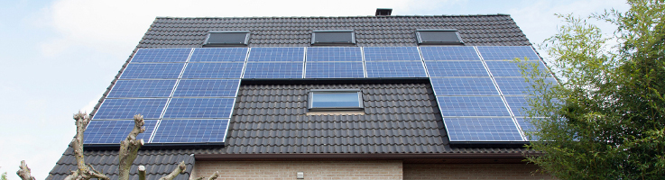 how-many-kwh-does-a-solar-panel-produce-2023-consumeraffairs