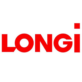 longi-solar