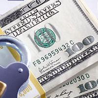 Mortgage Rate Lock: How and When to Lock in Your Mortgage Rate image