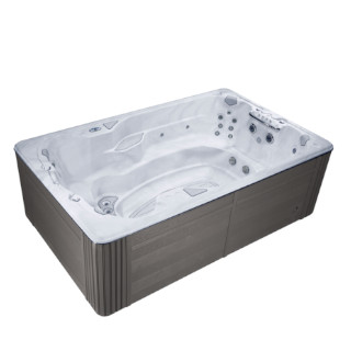 thermospas-twelve-aquacisor