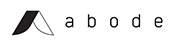 abode logo