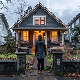 What Is an Acceleration Clause? image