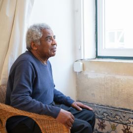 Activities for people with dementia image