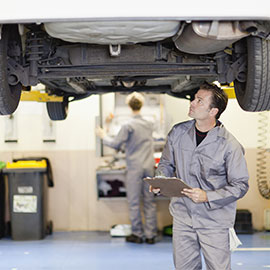 Acura maintenance: cost, plans and service schedule image