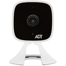 adt pro hd indoor security camera