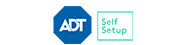 adt self setup logo