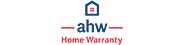 ahw home warranty logo