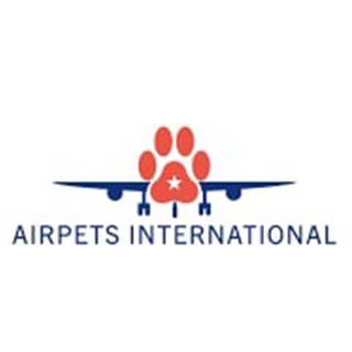 airpets international logo