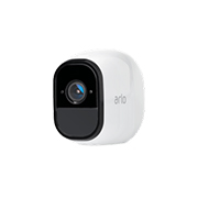 alder security indoor and outdoor cameras