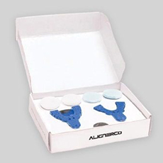 alignerco product