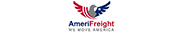 amerflight logo