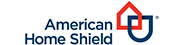 american home shield logo