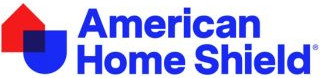 american home shield logo