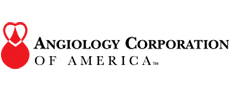 angiology corporation of america
