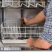Are appliance warranties worth it? image