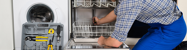 Is an Appliance Extended Warranty Worth It? (2022) | ConsumerAffairs