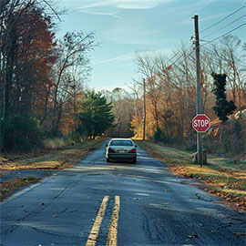 Are Brake Pads Covered Under Warranty? image