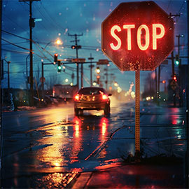 Are Brake Rotors Covered Under Warranty? image