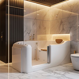 Are walk-in tubs tax deductible? image