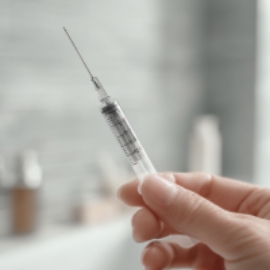 Are weight loss injections safe? image