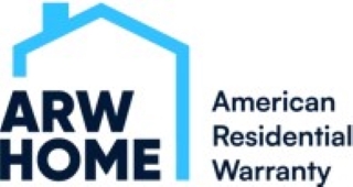 arw home logo