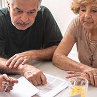 What is a durable power of attorney and how does it work? image
