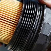 Audi maintenance: cost, plans and service schedule image