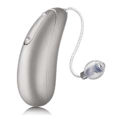 audicus wave hearing aid