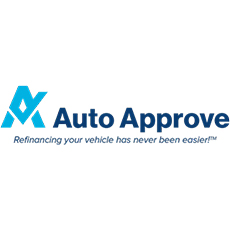 Auto Approve logo