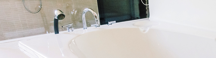 Bath Fitter Vs Re Bath Consumeraffairs