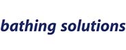 bathing solutions logo
