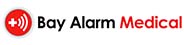 bay alarm medical logo