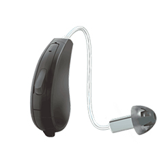 beltone hearing aid
