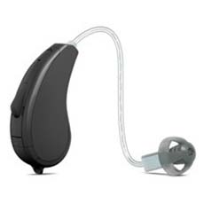 beltone legend hearing aid