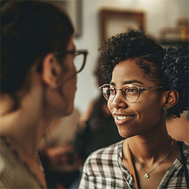 What are the benefits of life insurance? image