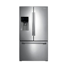 best buy samsung refrigerator