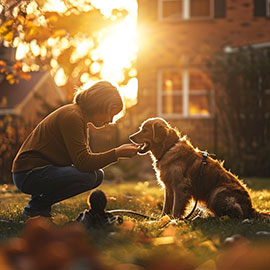 Best cheap pet insurance image