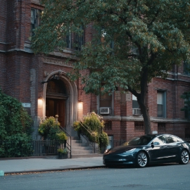 Best Extended Warranties for Uber and Lyft Drivers image