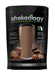 best diet shakes for men