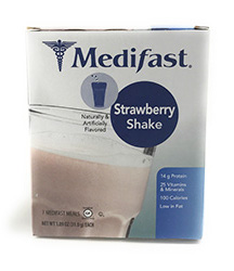 Top 6 Best Meal Replacement Shakes | ConsumerAffairs