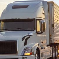 Best interstate moving companies image