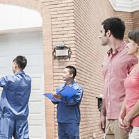 Best local moving companies image